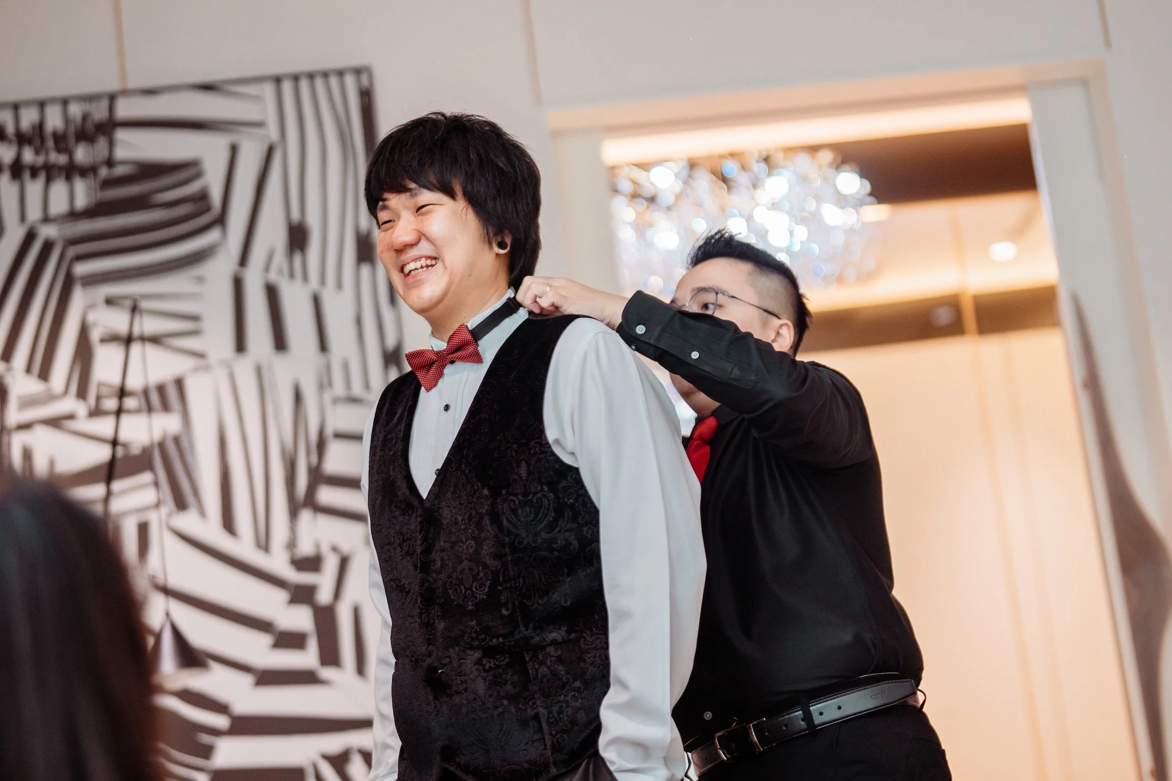 KELVIN & SHANIA-25.jpg