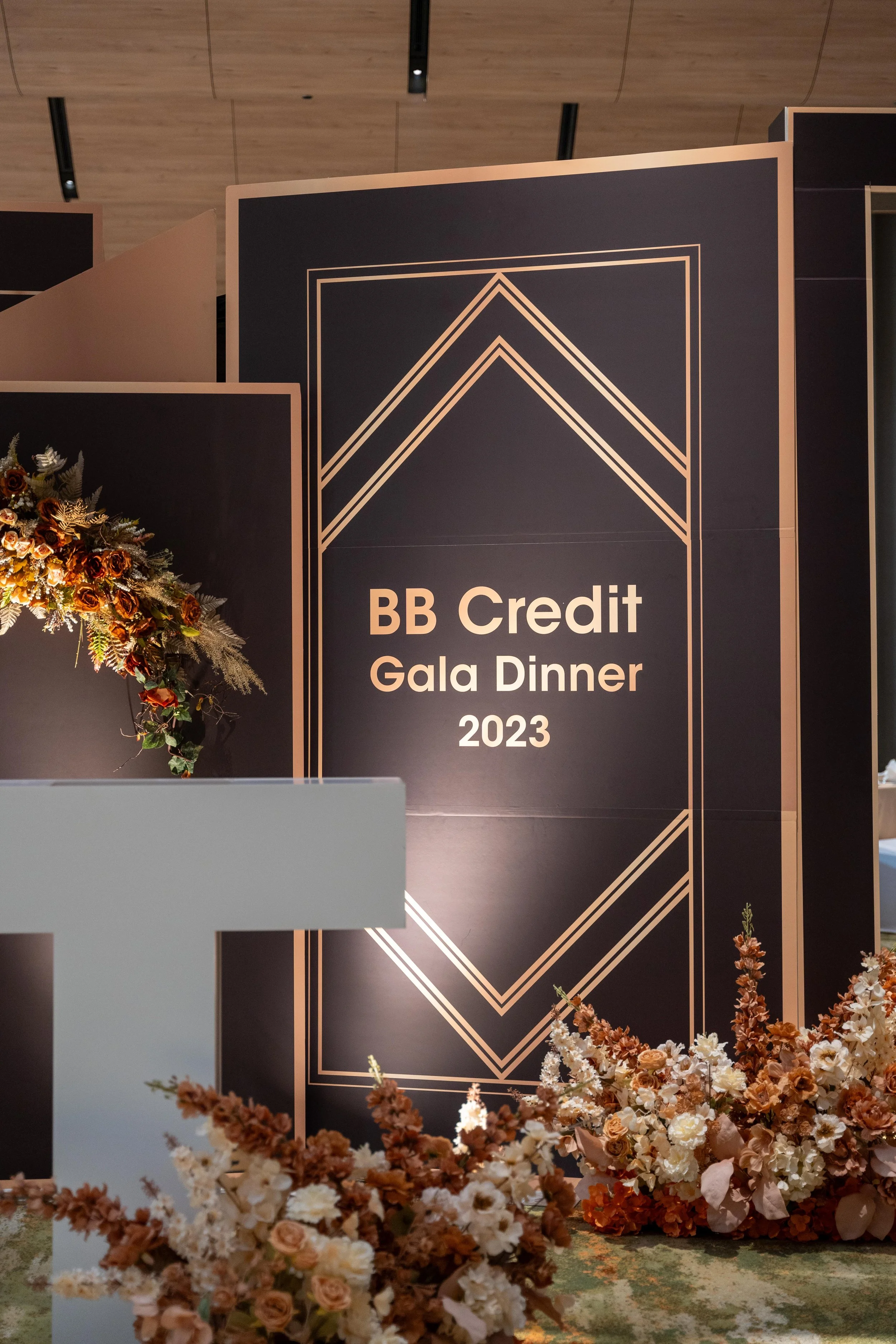 UOB GALA-3.jpg