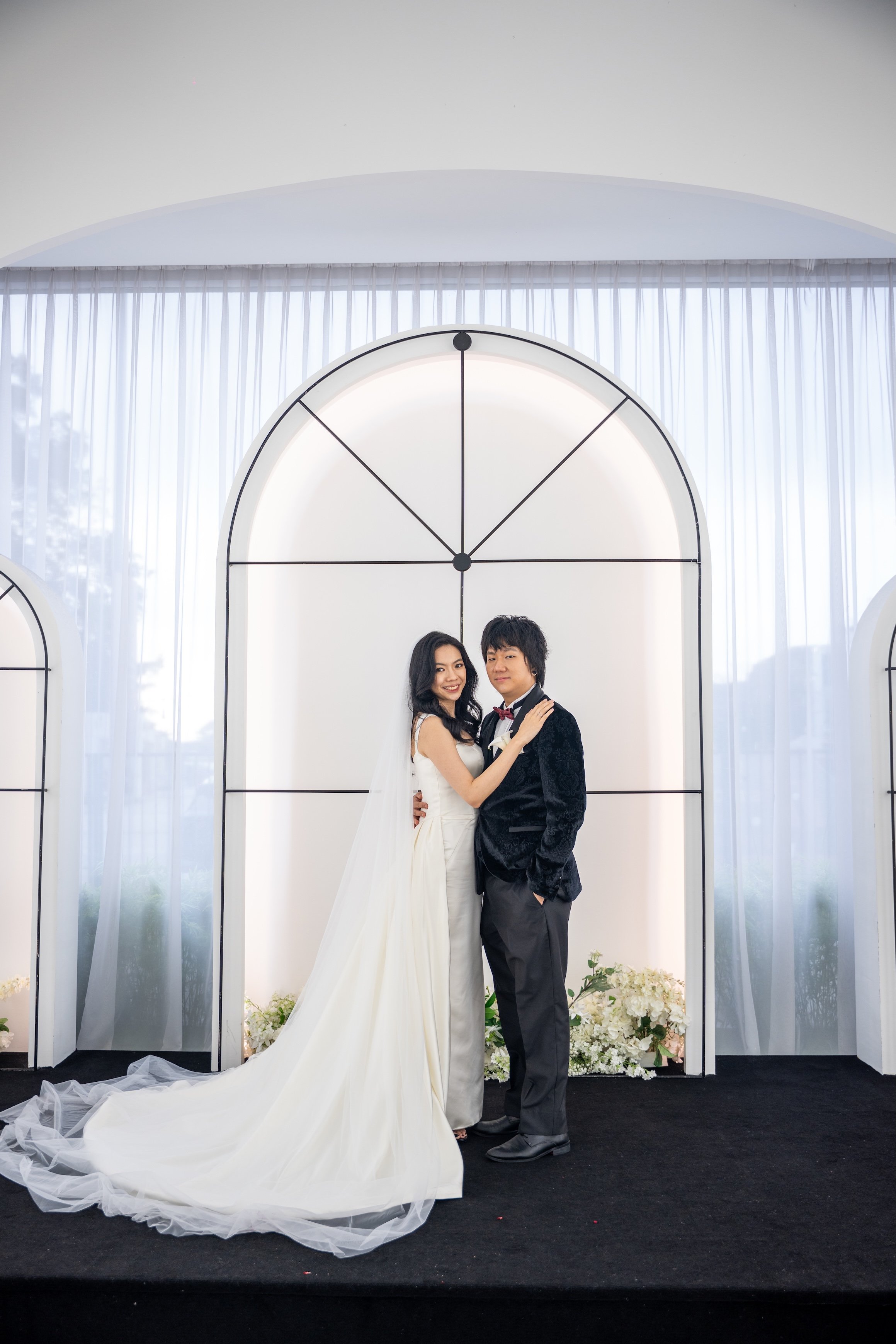 KELVIN & SHANIA-598.jpg
