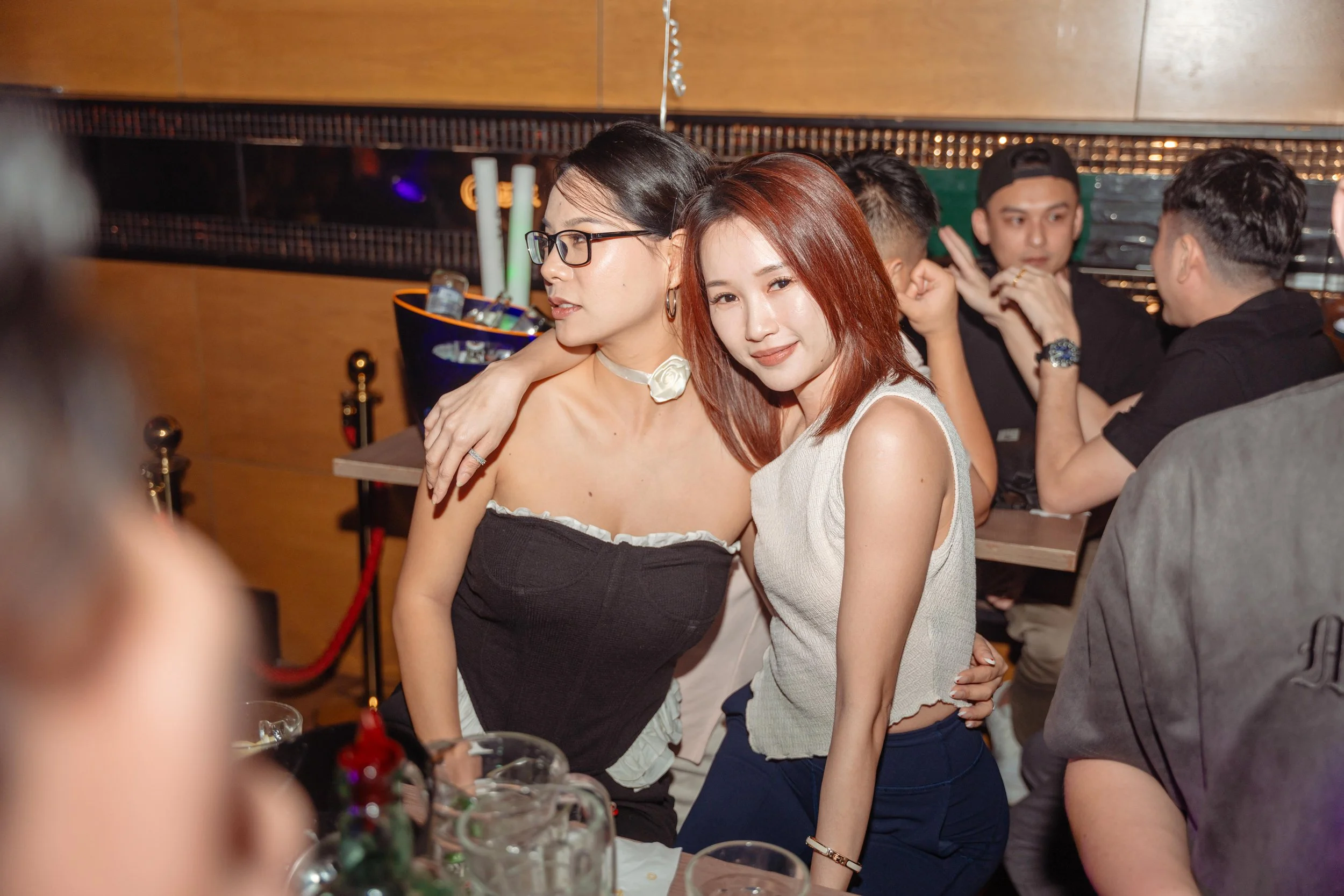HUIJIA-201.jpg