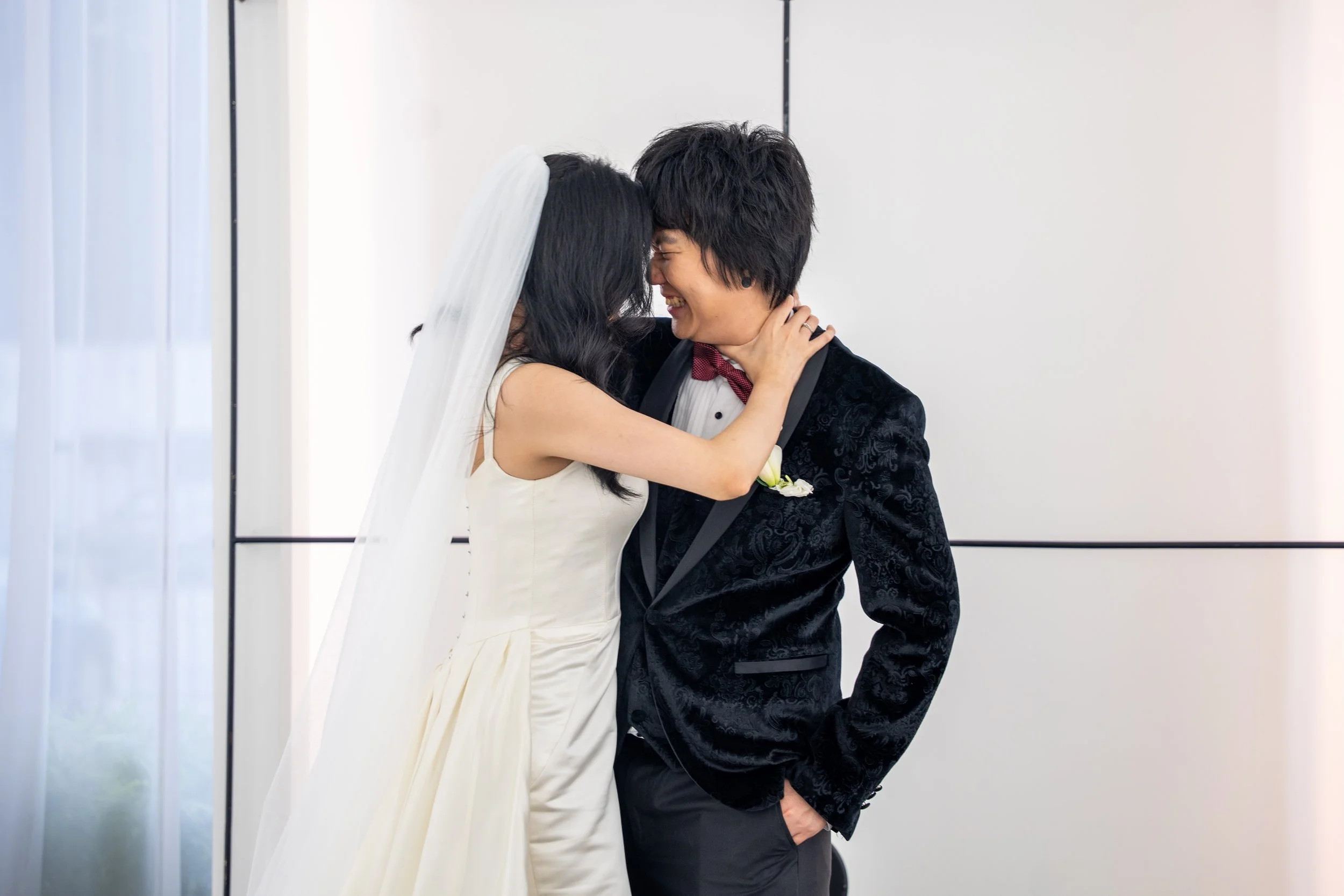 KELVIN & SHANIA-621.jpg