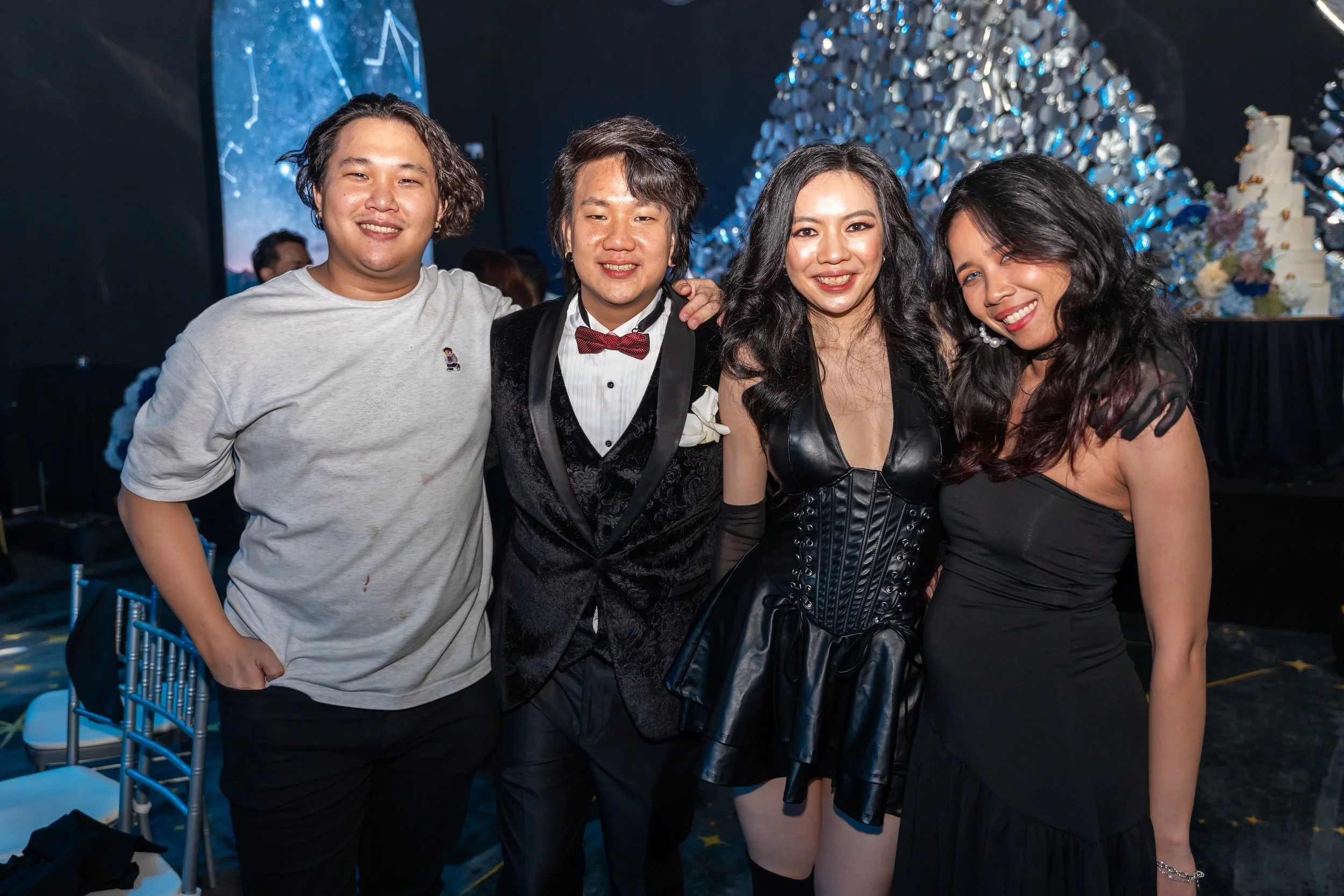 KELVIN & SHANIA-1110.jpg