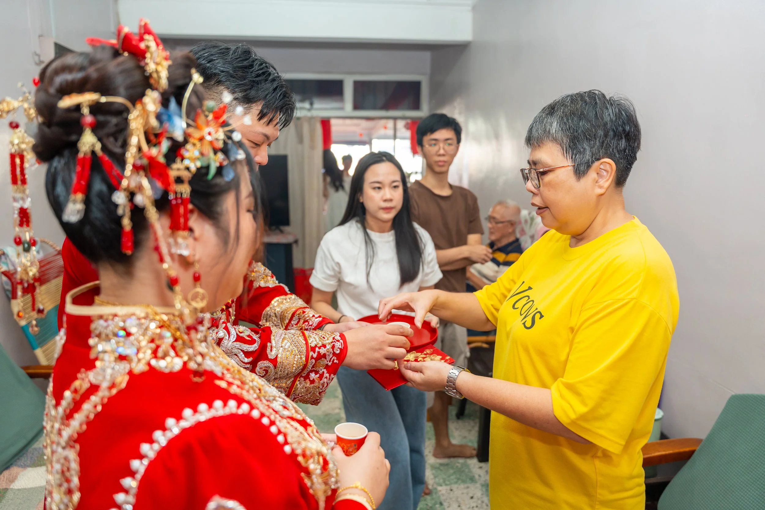 YY & KY-166.jpg