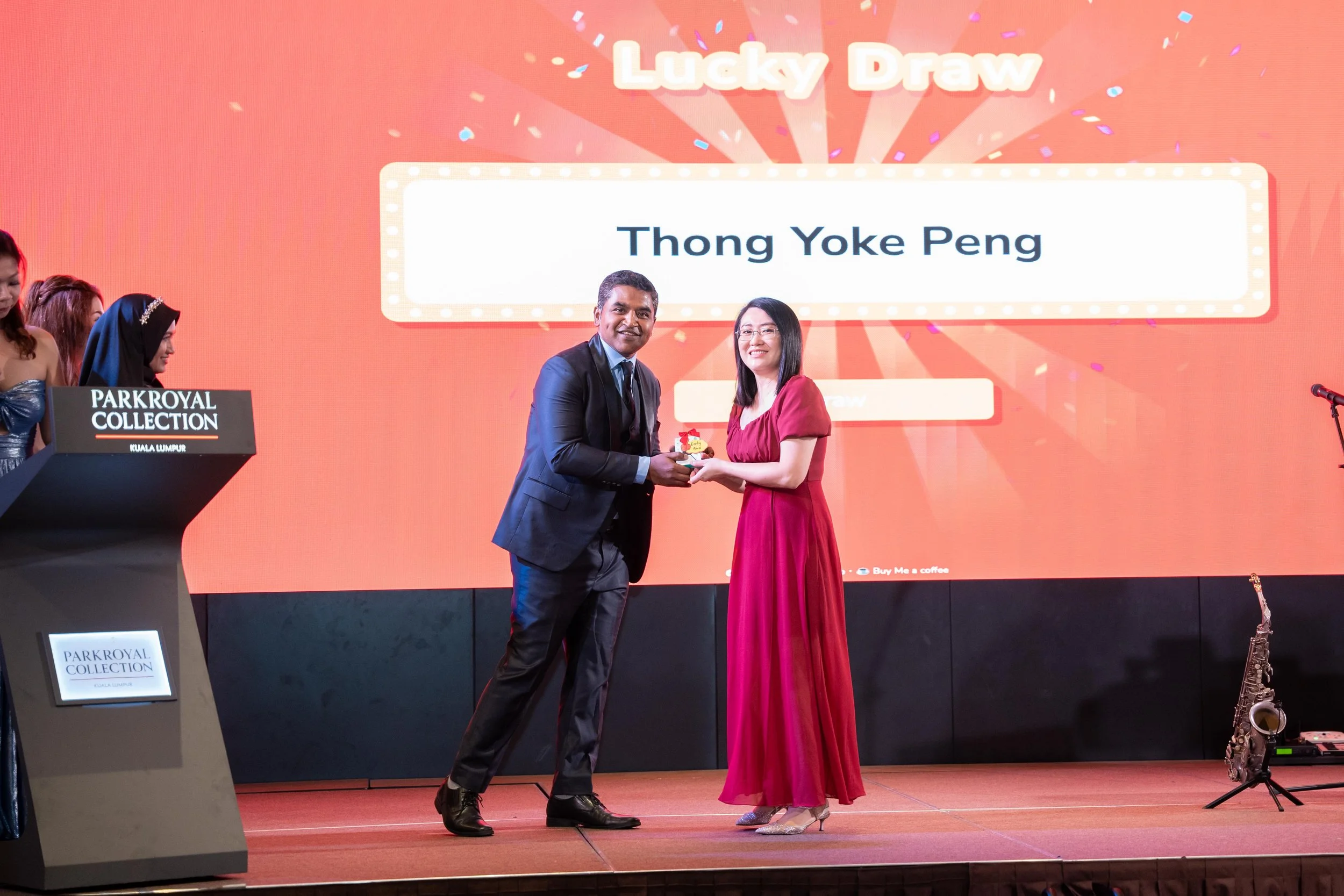 UOB GALA-159.jpg
