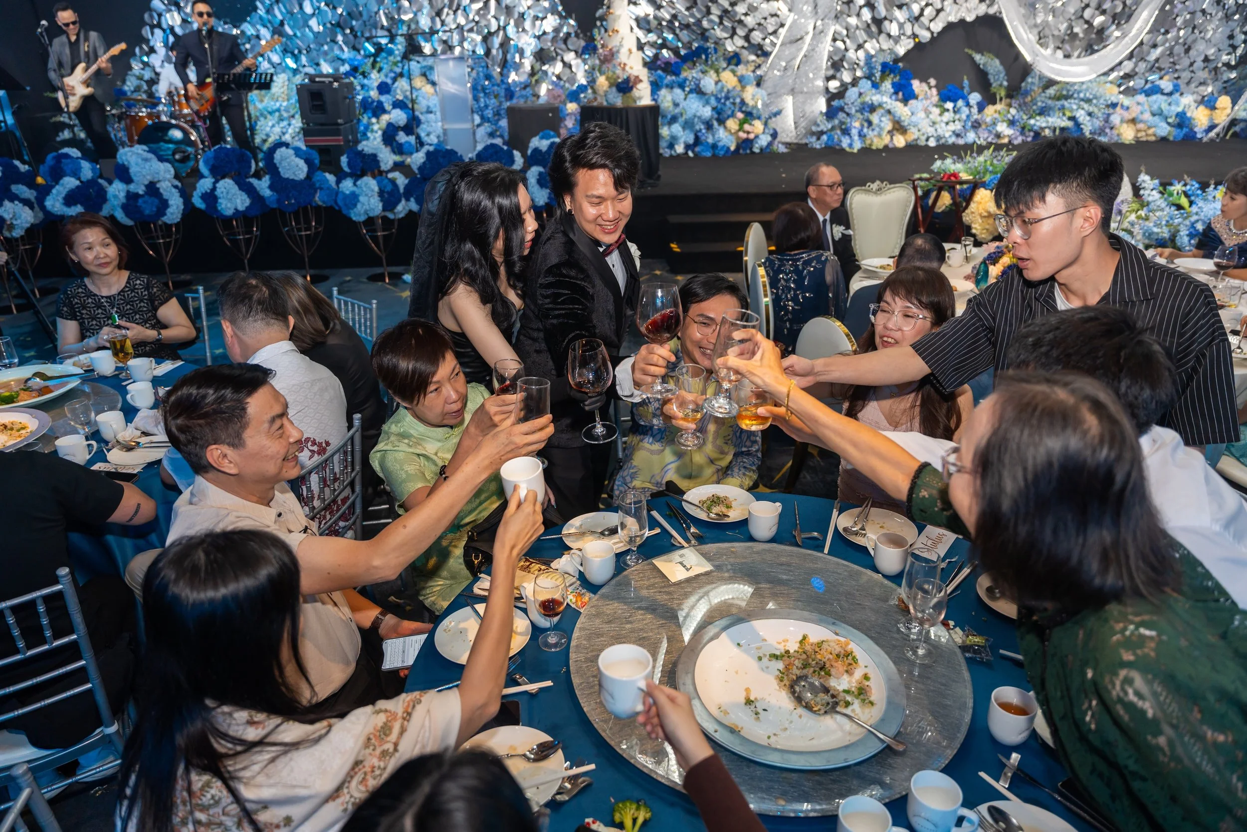 KELVIN & SHANIA-966.jpg