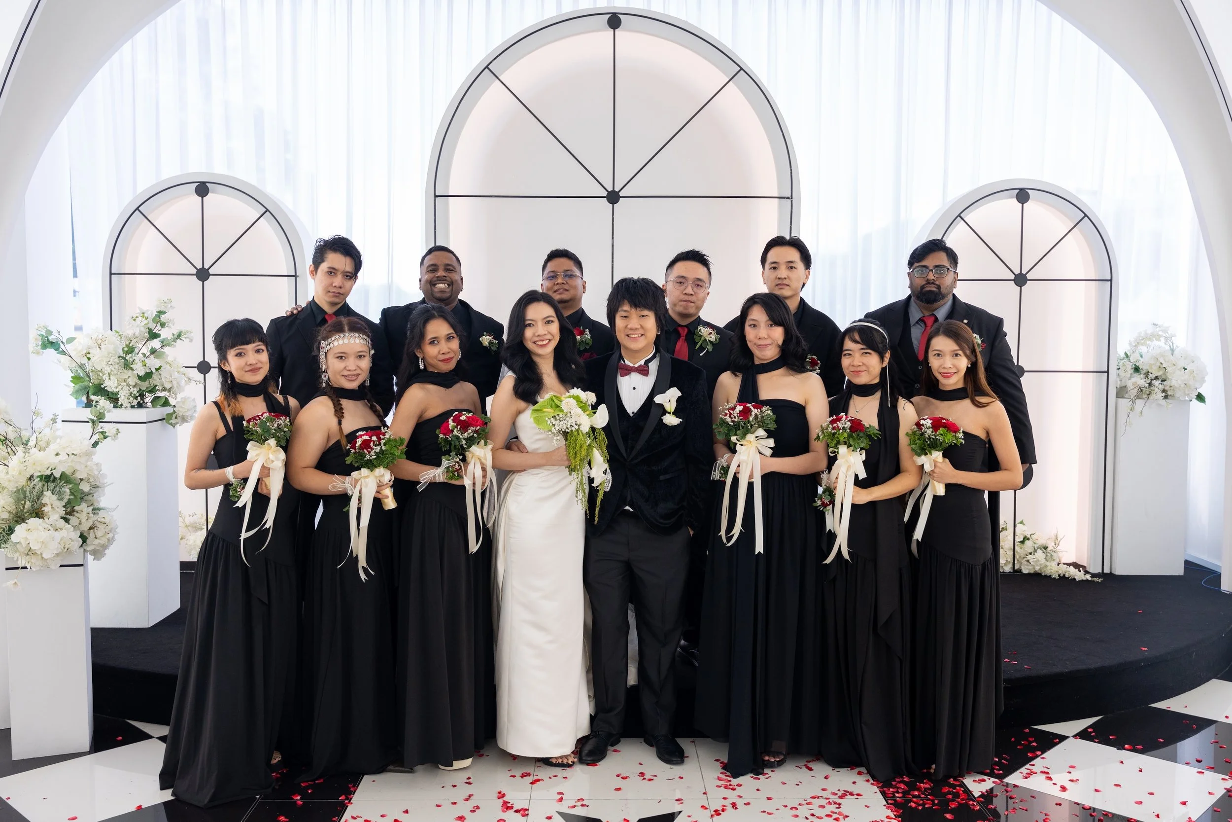 KELVIN & SHANIA-318.jpg