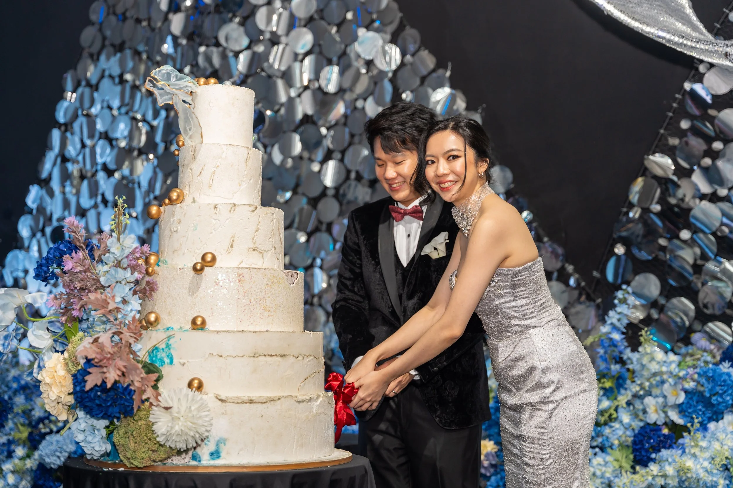 KELVIN & SHANIA-765.jpg