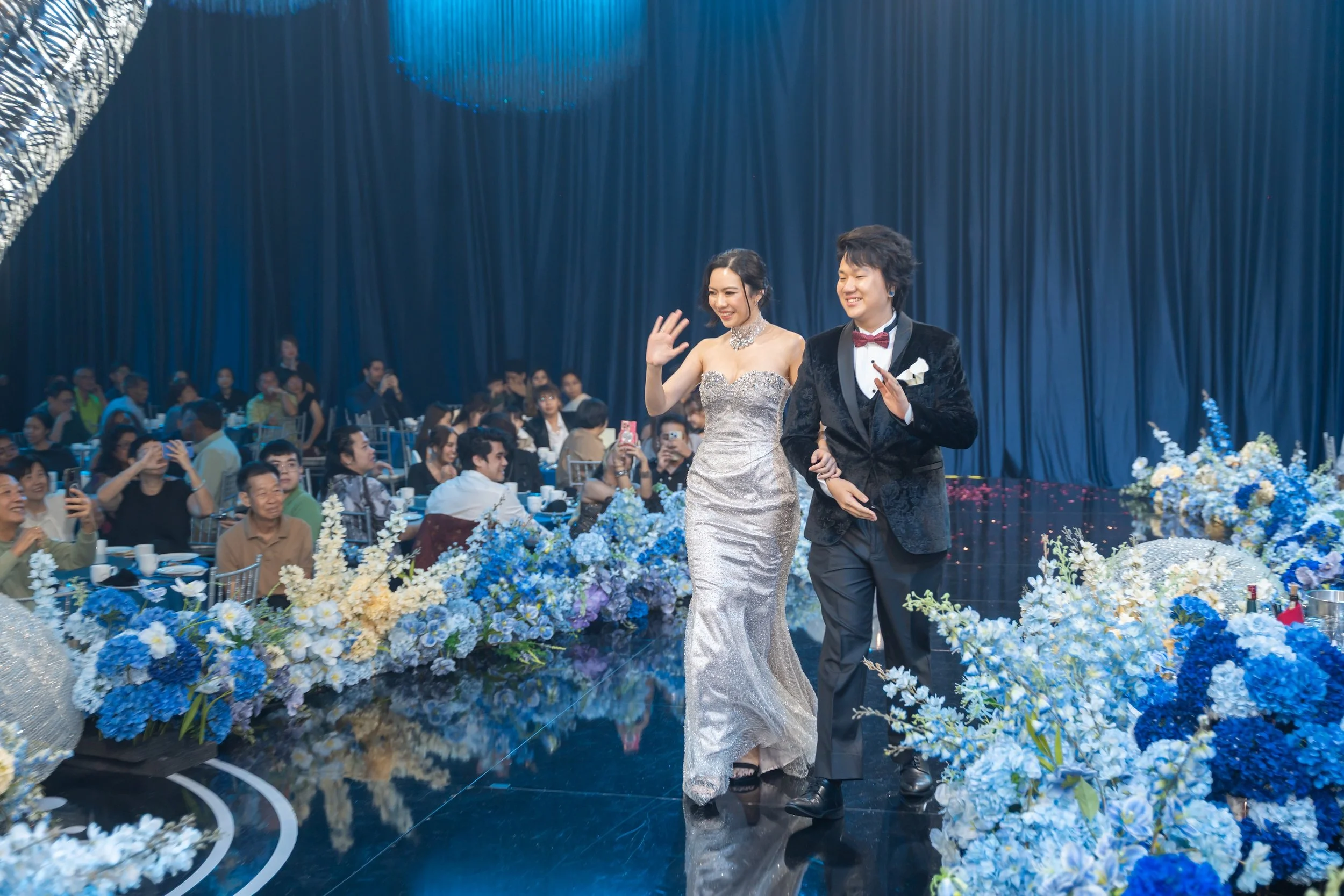 KELVIN & SHANIA-696.jpg