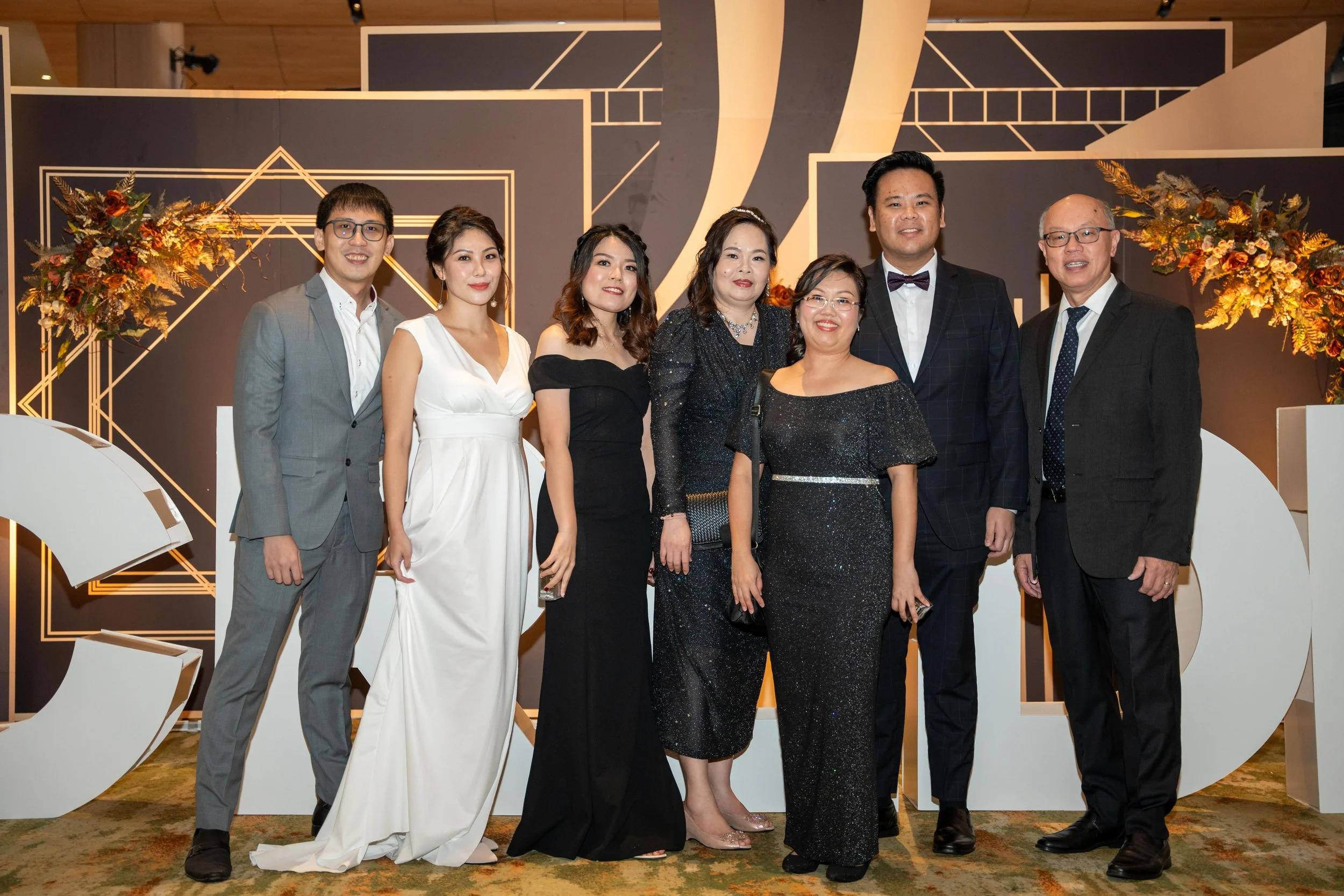 UOB GALA-48.jpg