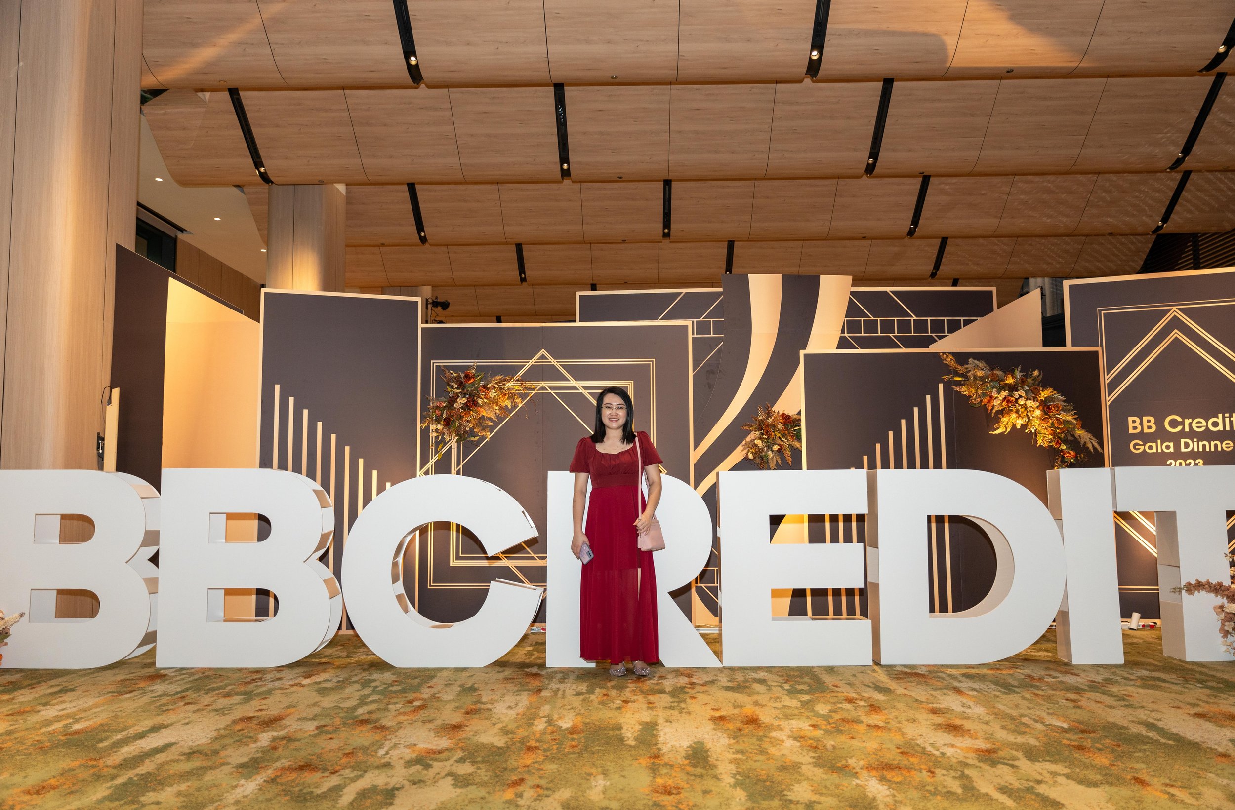 UOB GALA-15.jpg