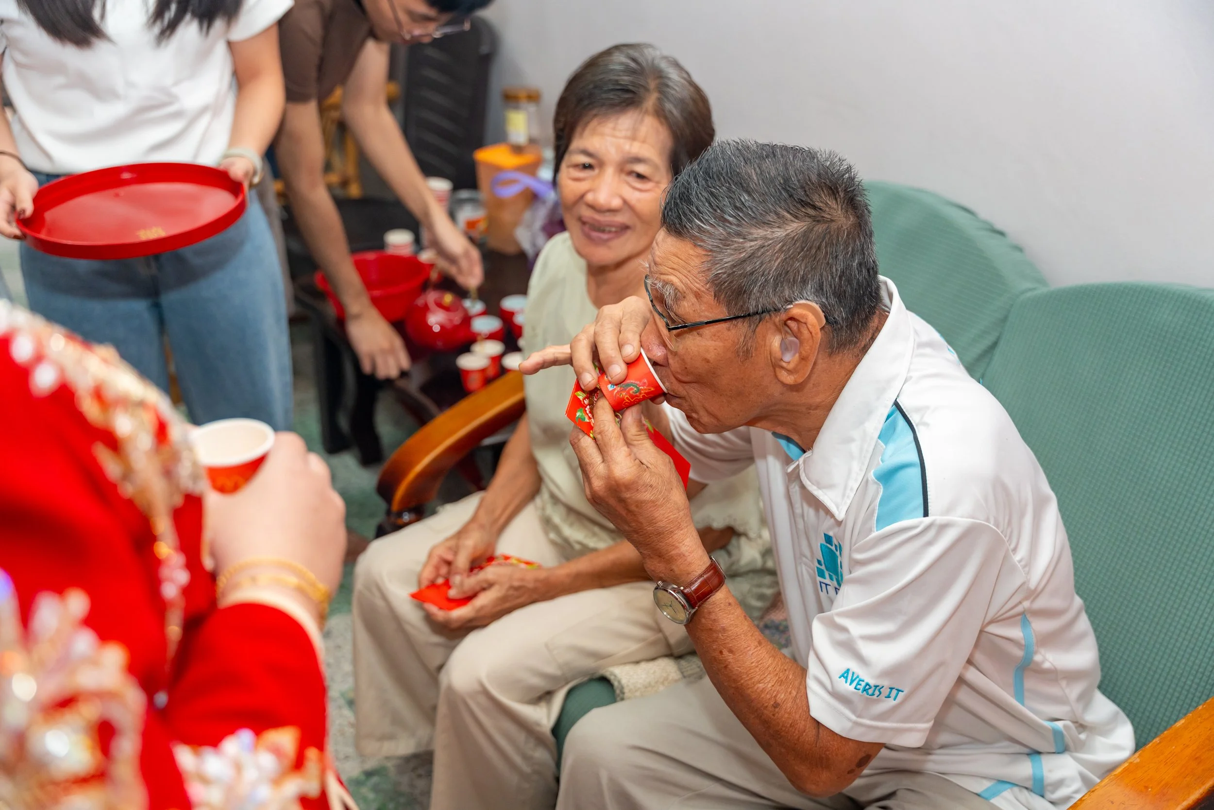 YY & KY-199.jpg