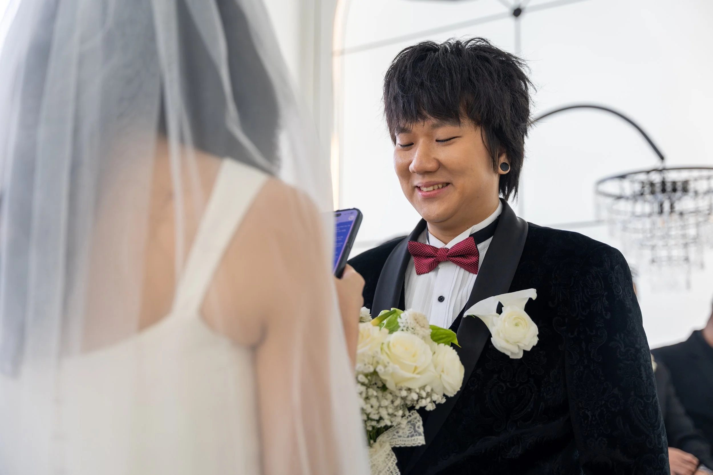 KELVIN & SHANIA-207.jpg