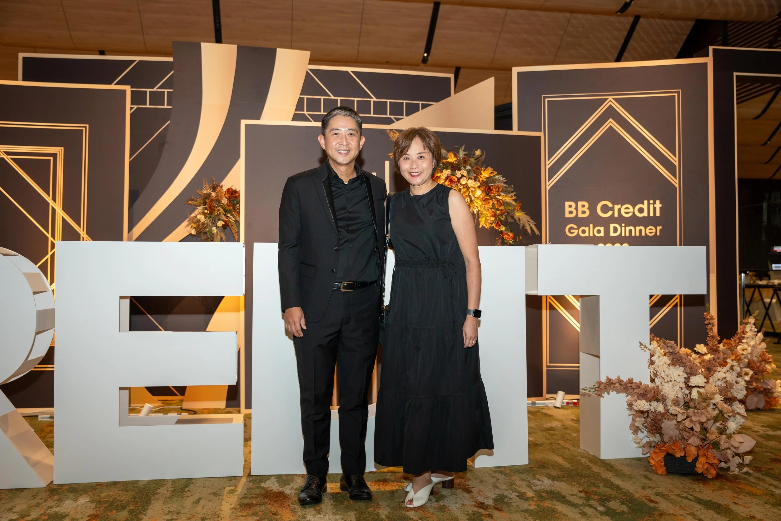 UOB GALA-68.jpg