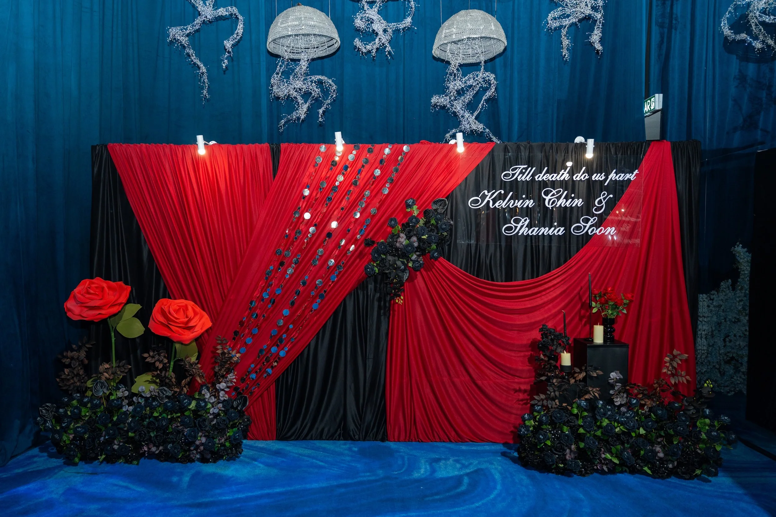 KELVIN & SHANIA-638.jpg