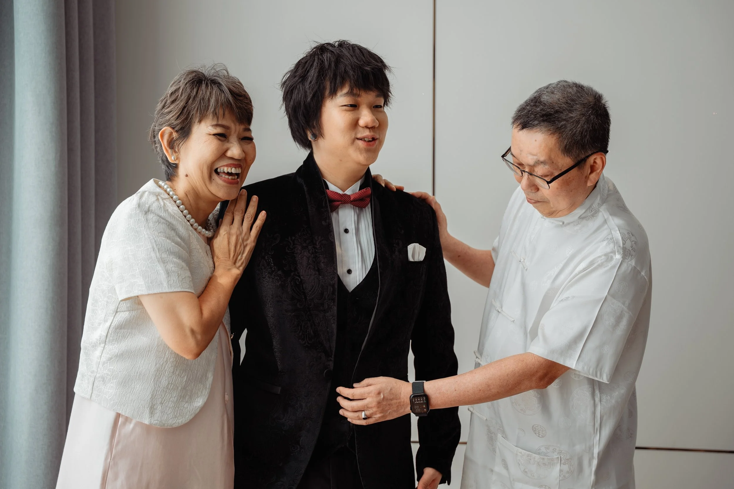 KELVIN & SHANIA-64.jpg