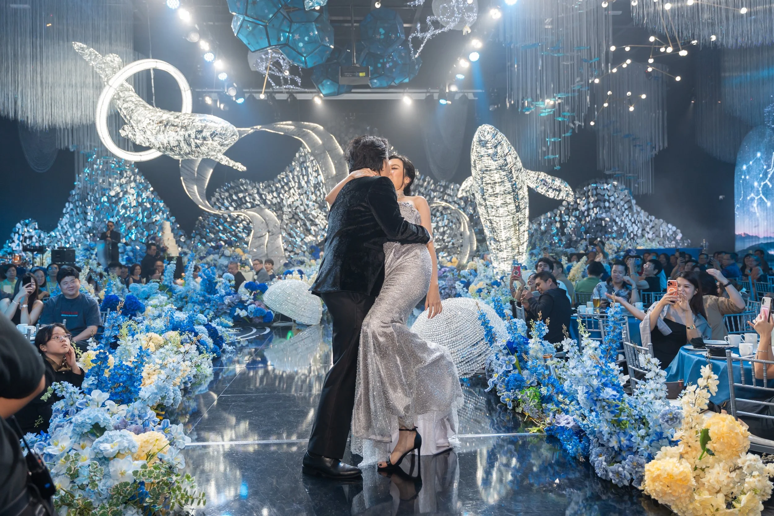 KELVIN & SHANIA-688.jpg