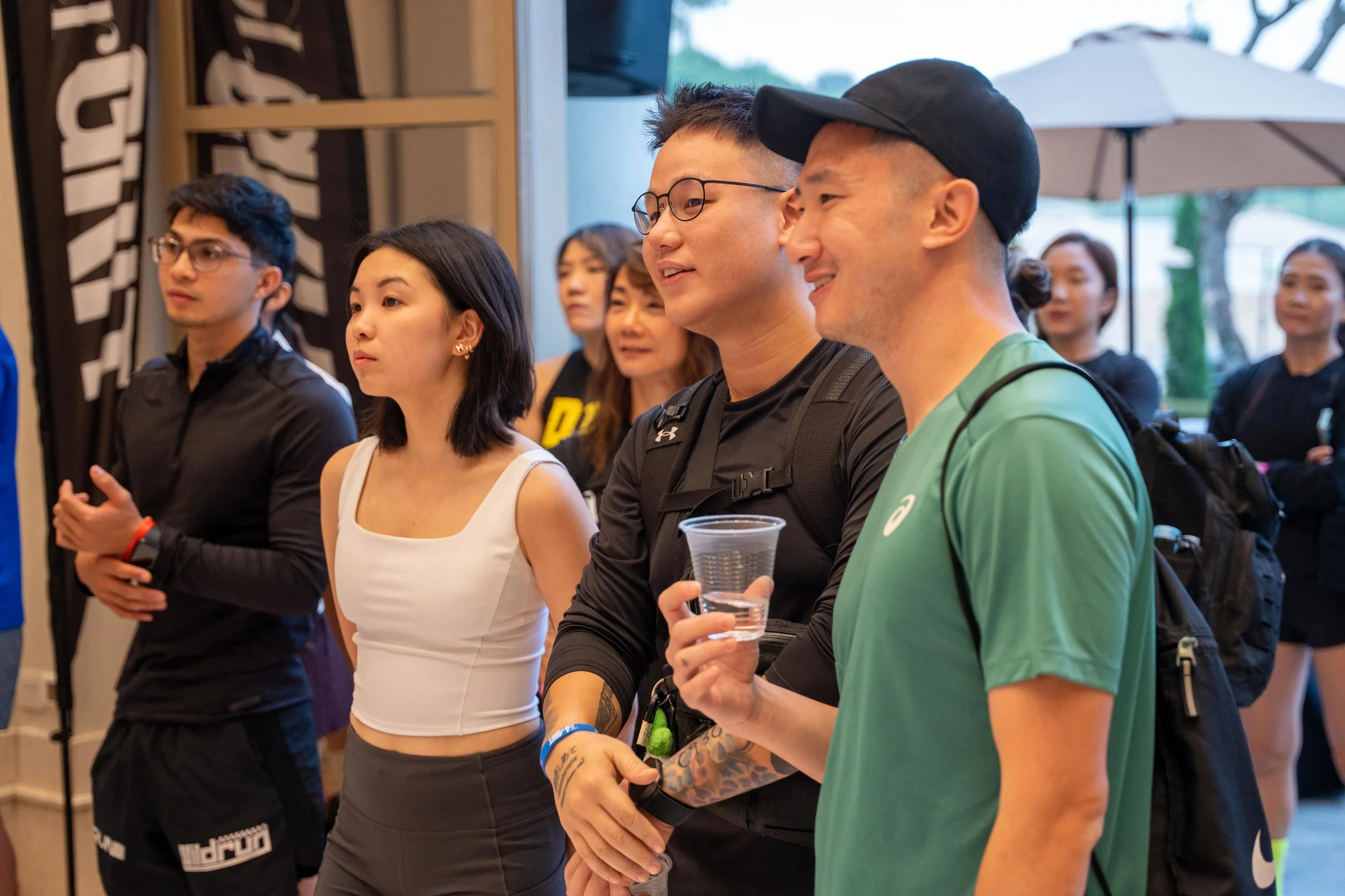 A7400179.jpg