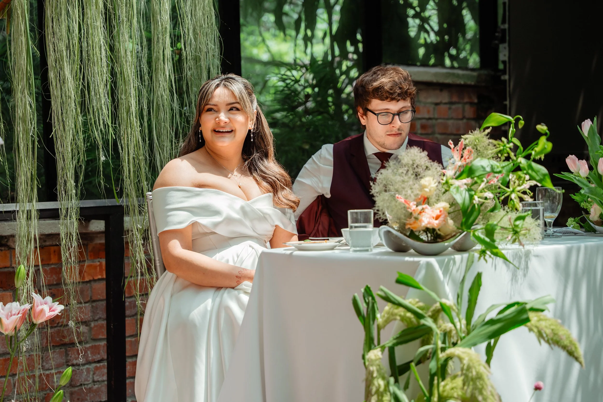 CHRIS & CHLOE-221.jpg