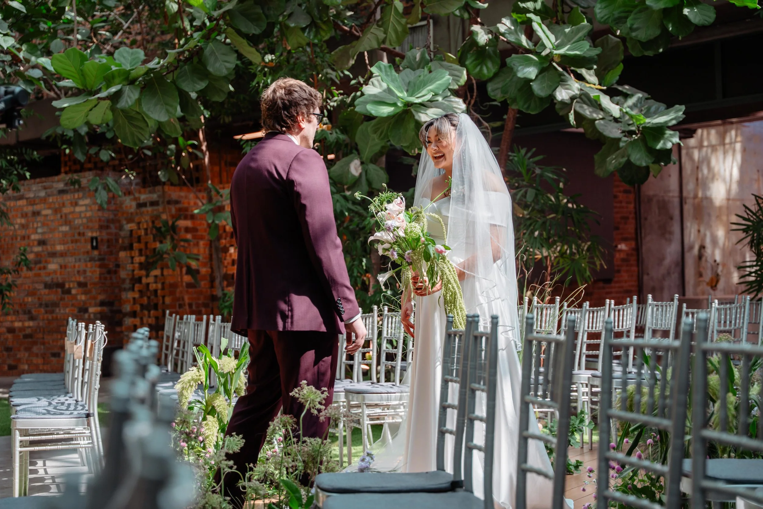 CHRIS & CHLOE-32.jpg