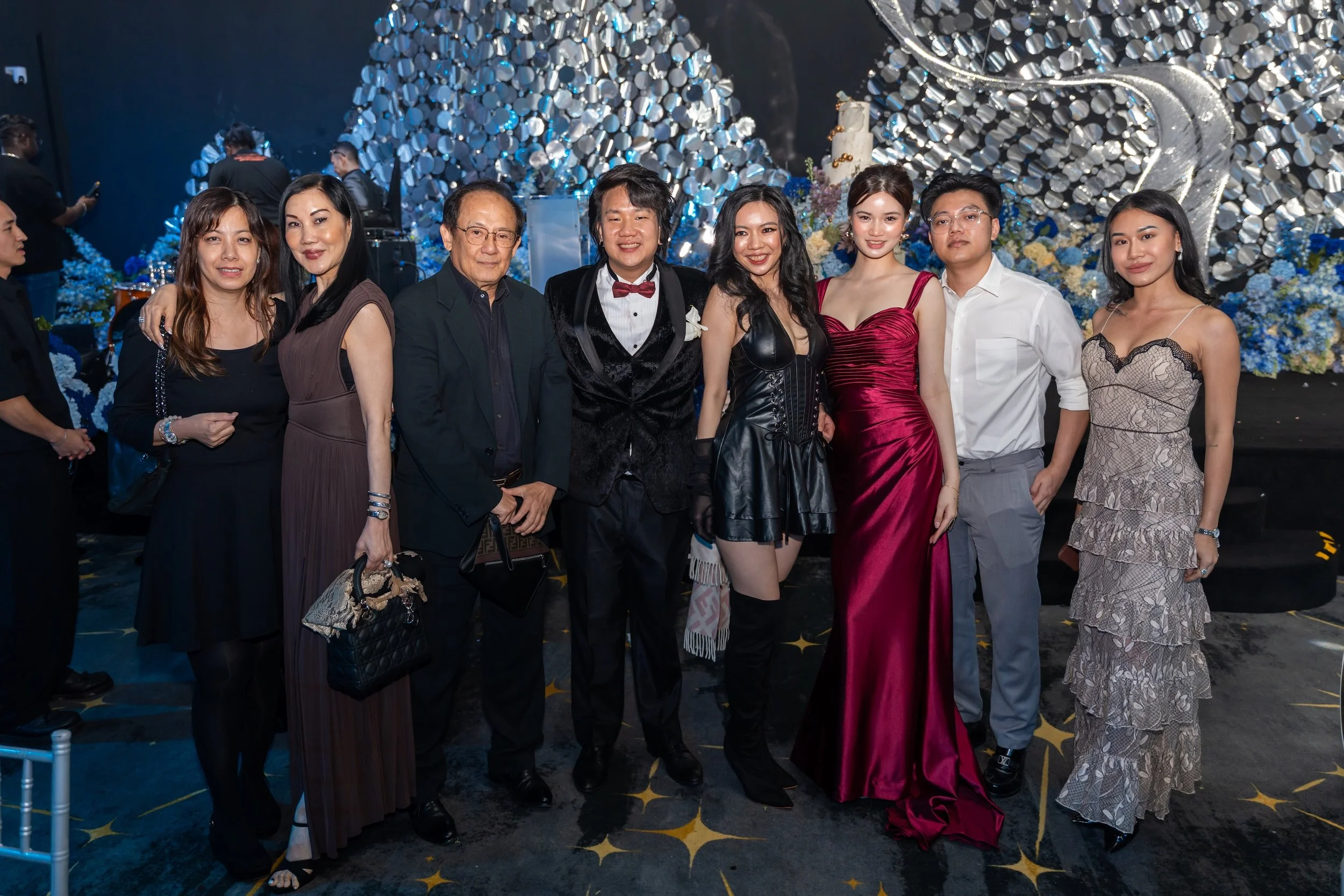 KELVIN & SHANIA-1108.jpg
