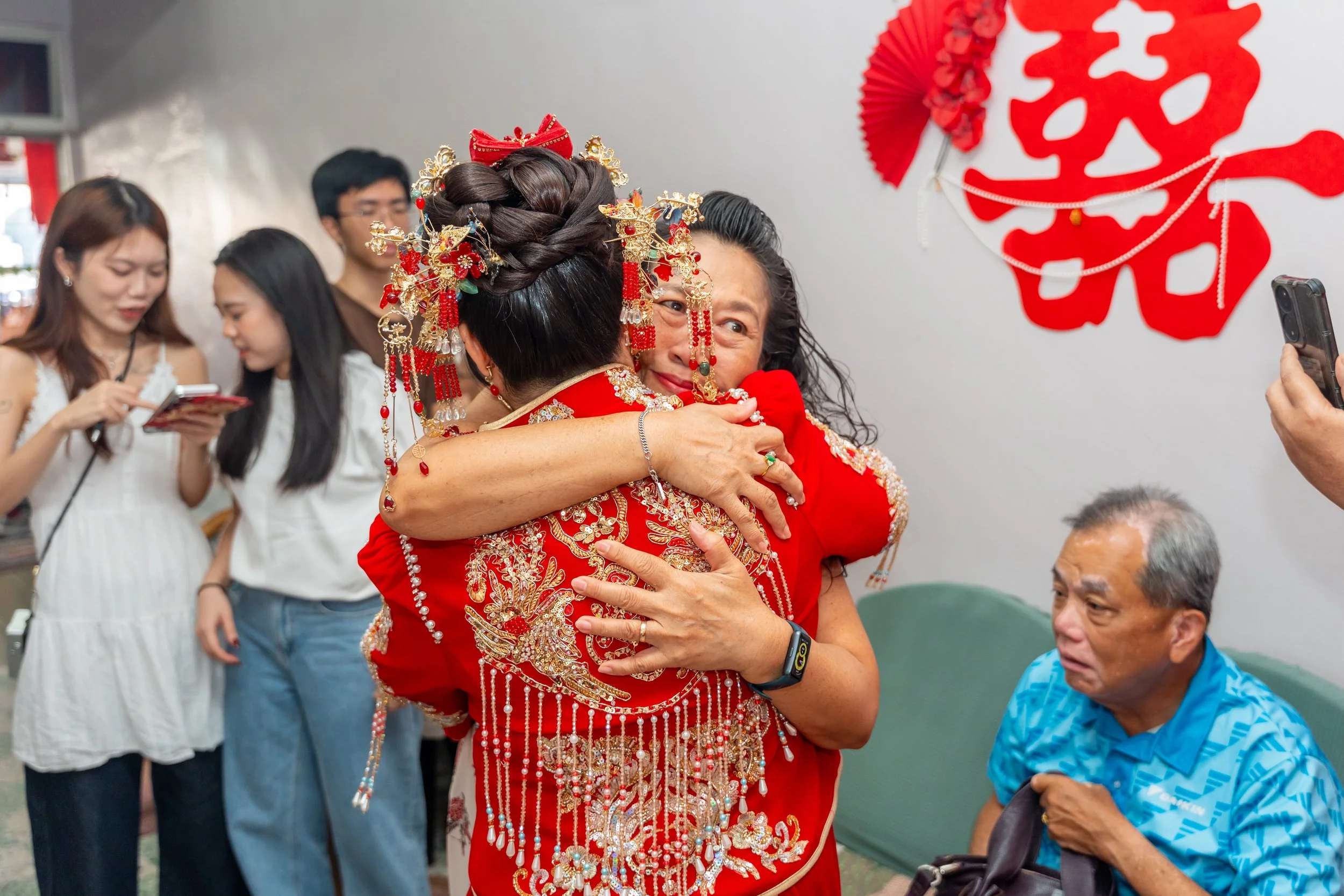 YY & KY-148.jpg