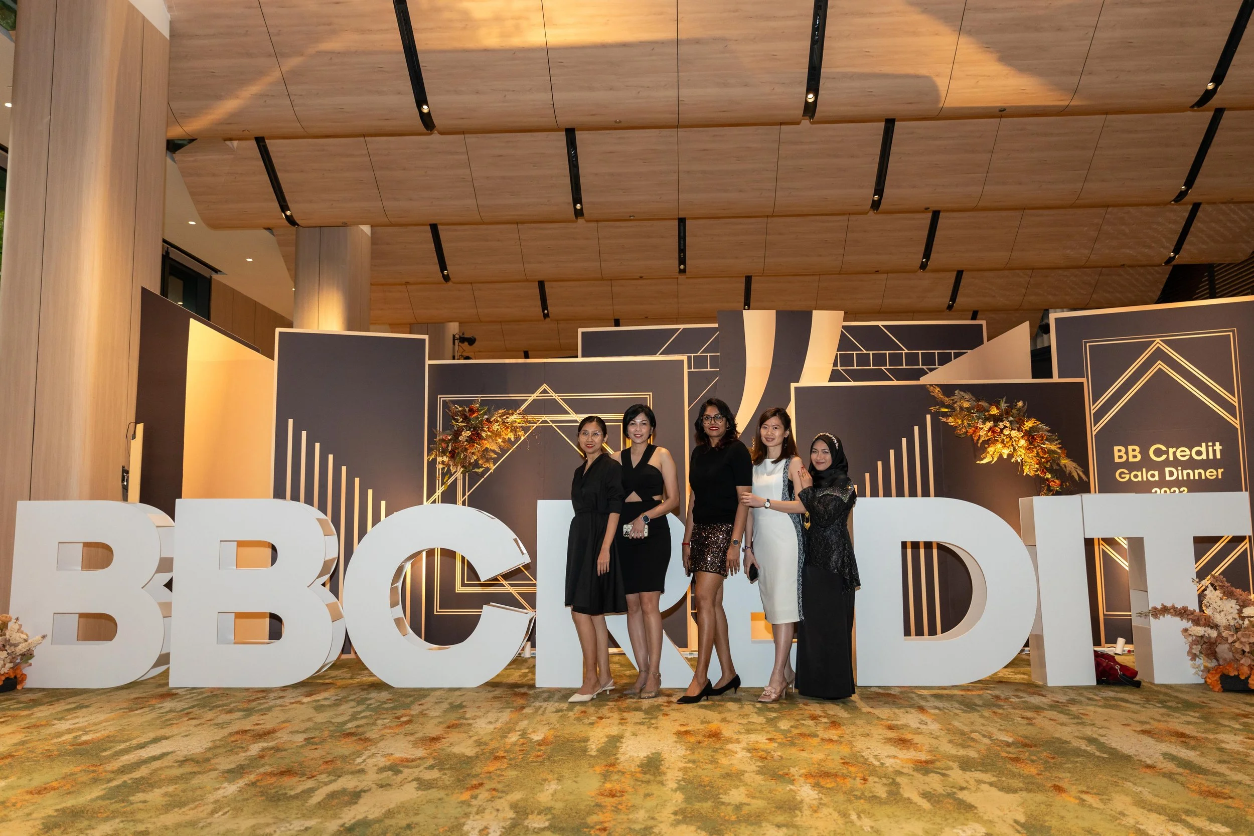 UOB GALA-24.jpg