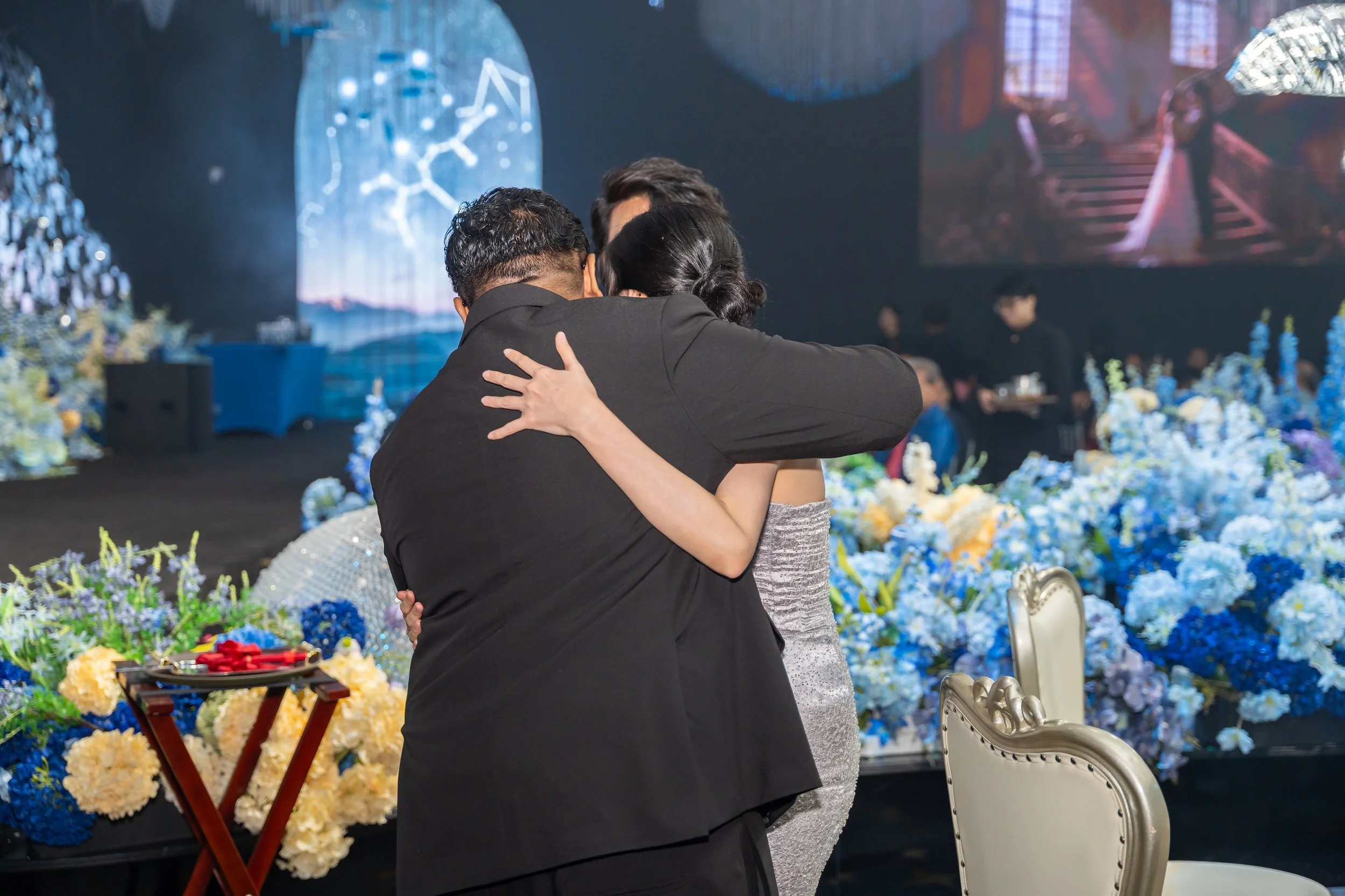 KELVIN & SHANIA-760.jpg