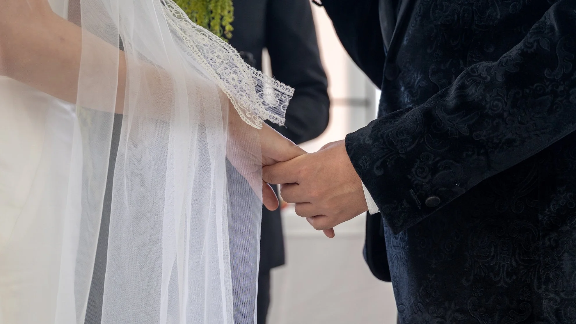 KELVIN & SHANIA-201.jpg