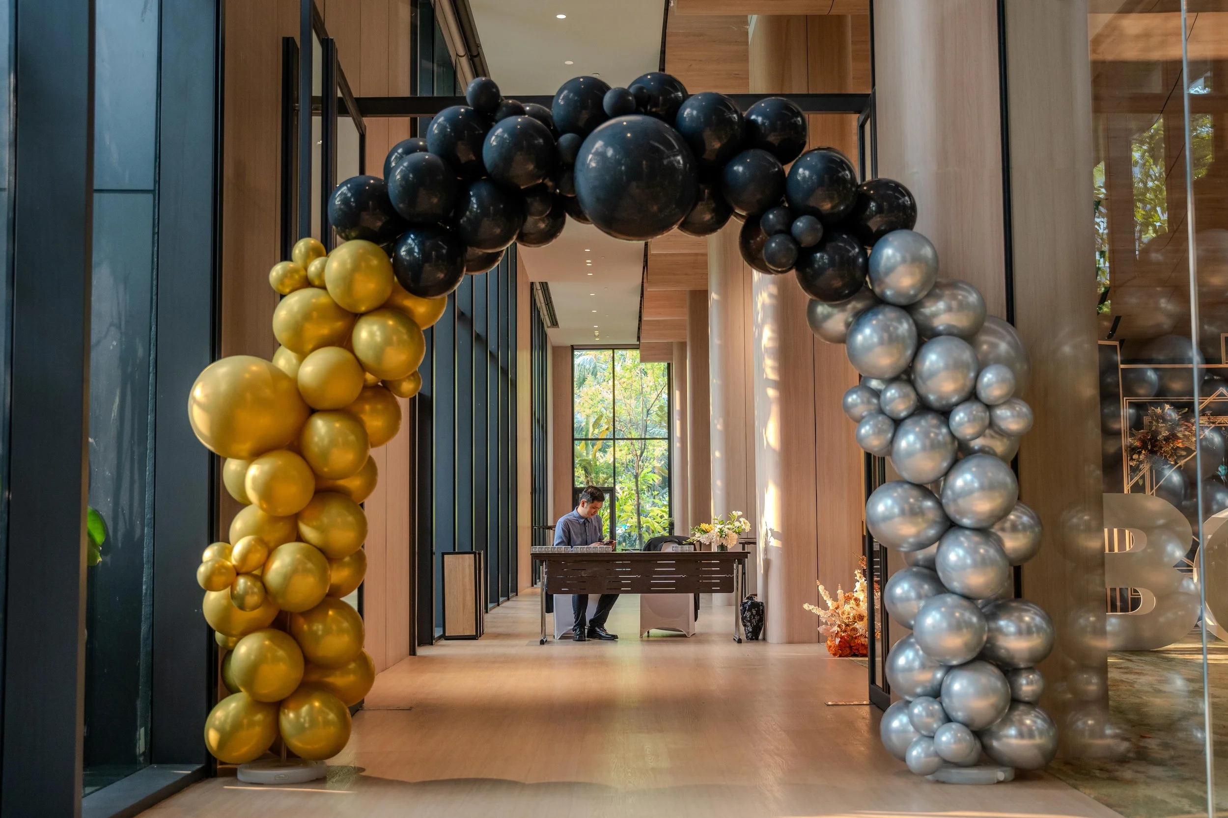 UOB GALA-4.jpg