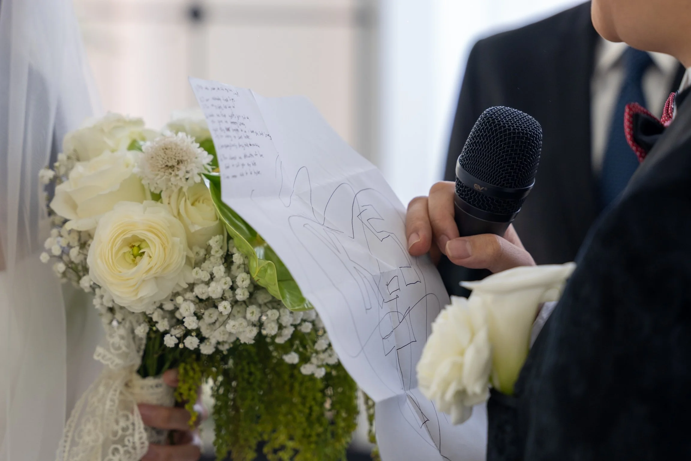 KELVIN & SHANIA-199.jpg