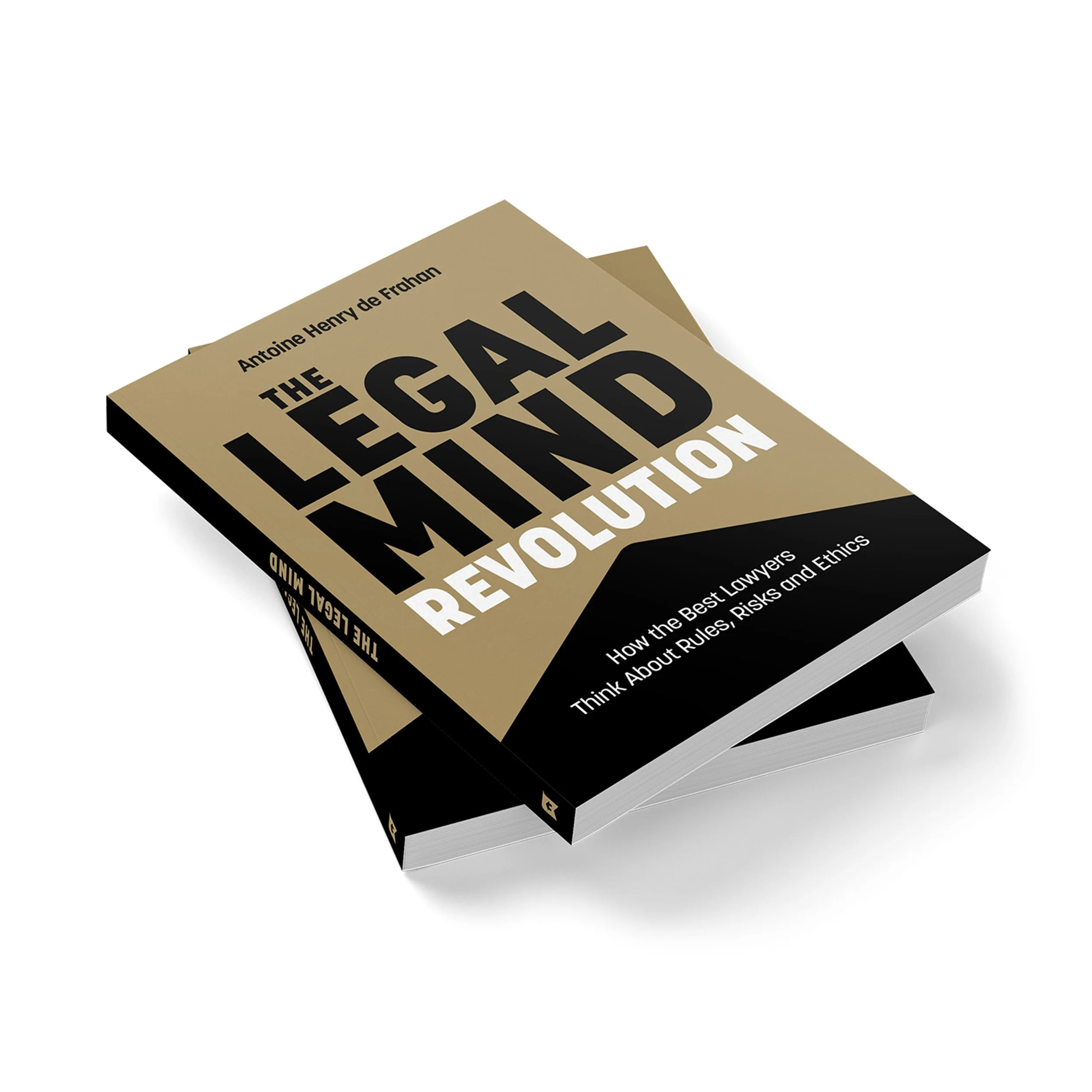 legal_mind.jpg