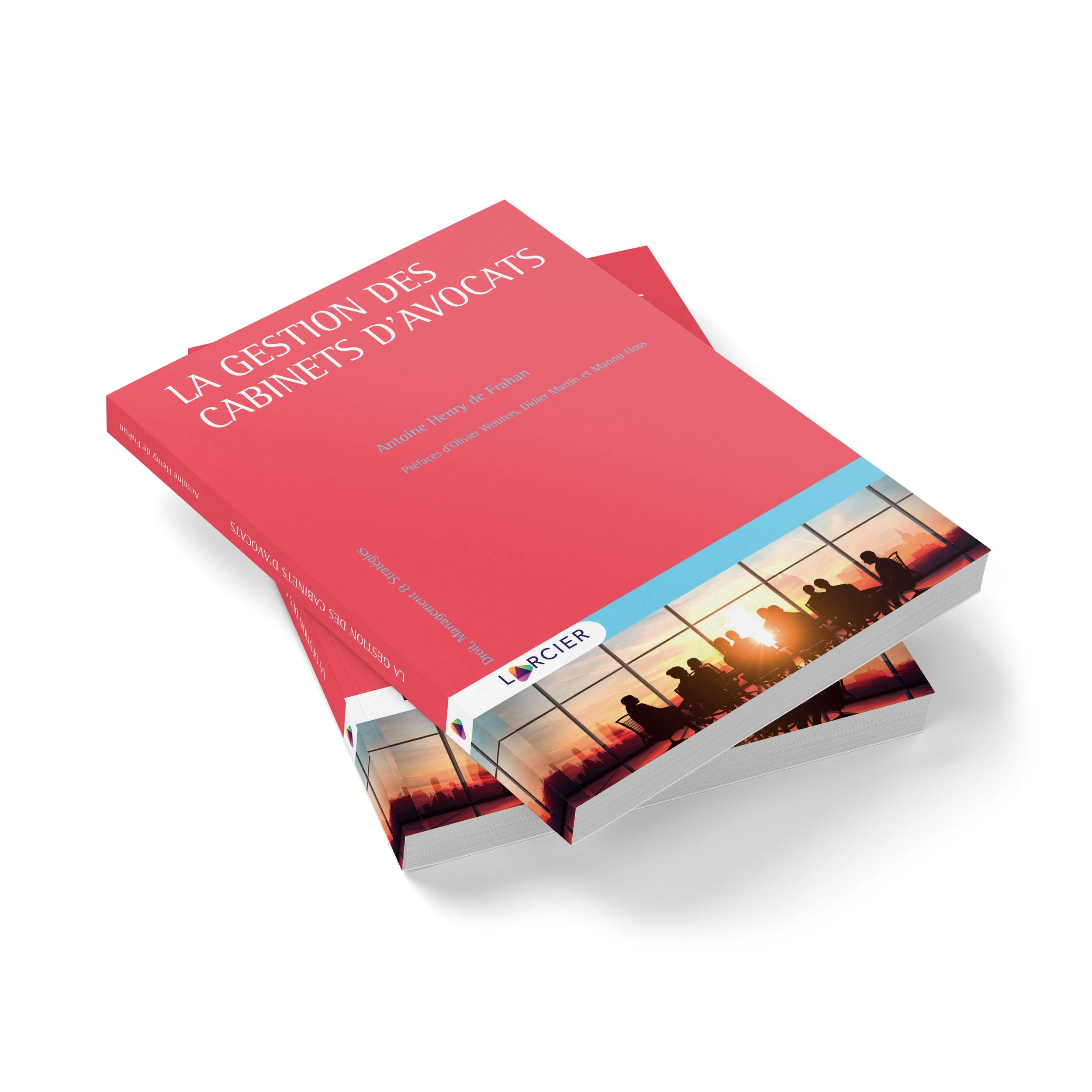 GESTION_COVER.jpg