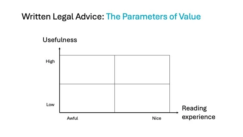 Slide2.jpeg