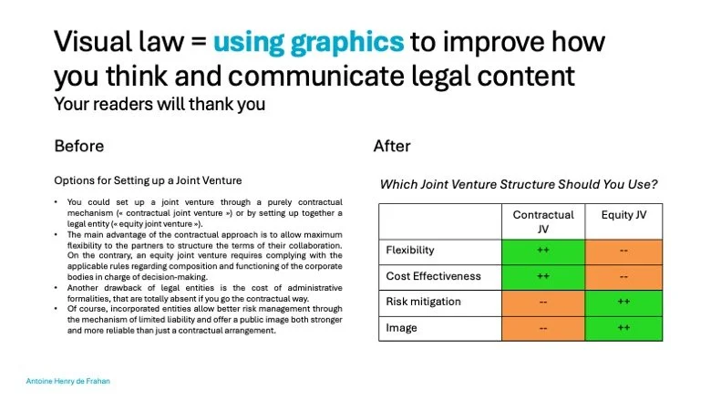 Slide26.jpeg