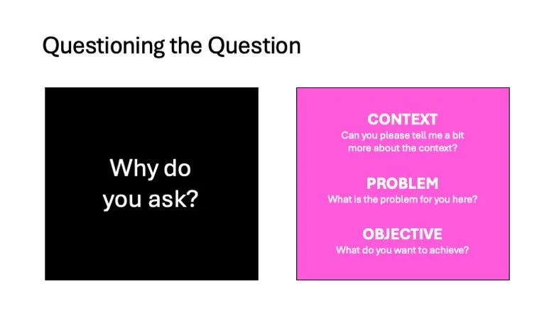 Slide9.jpeg