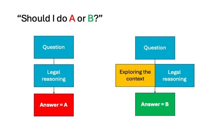 Slide14.jpeg