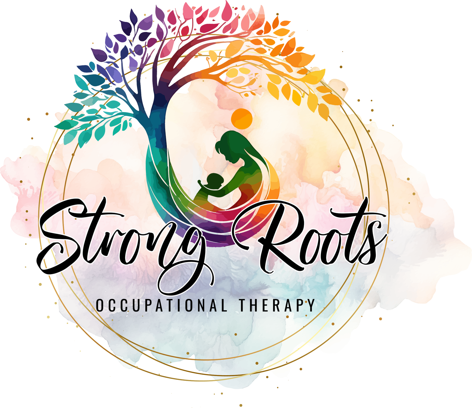 Strong Roots OT
