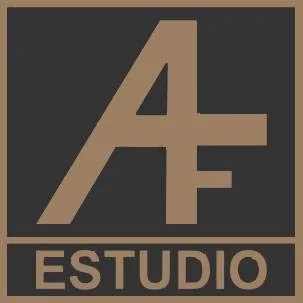 AF Estudio