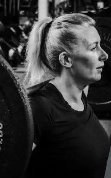 BoxFit