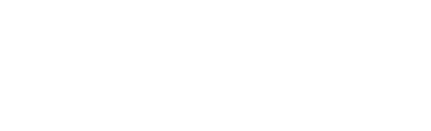 Goal Rooms