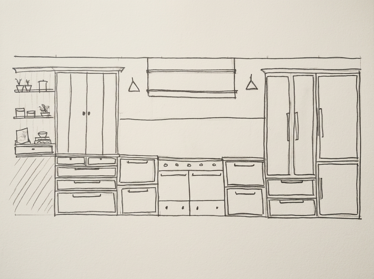 imgg-f8u-2ebqgzom.png