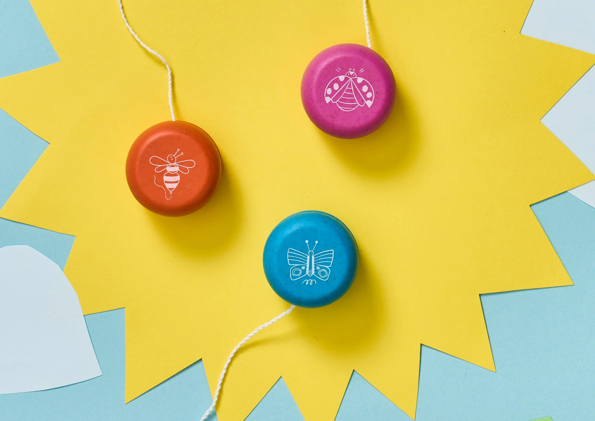 ArtPlay YoYos.jpg