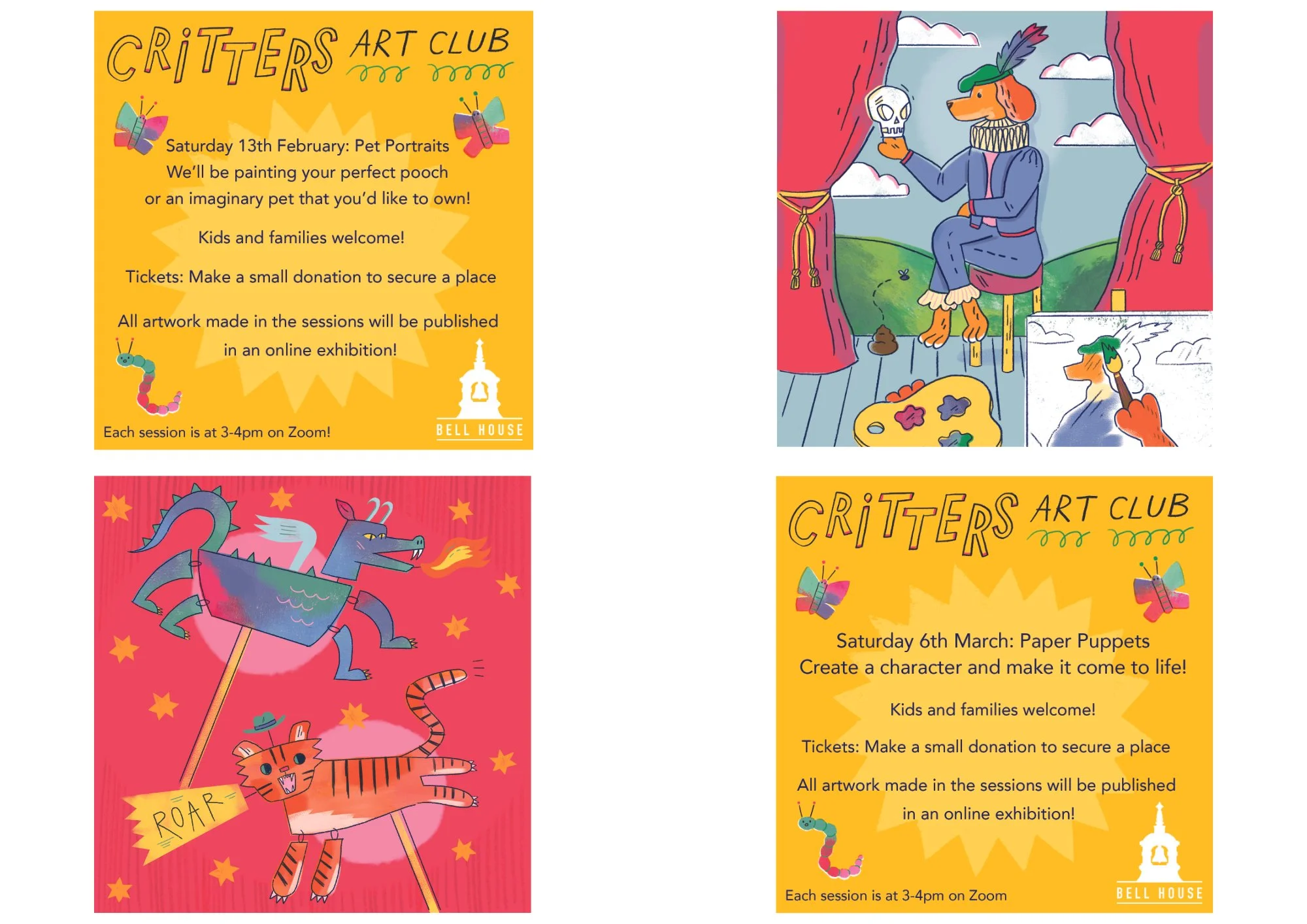 Bell House Critters.jpg