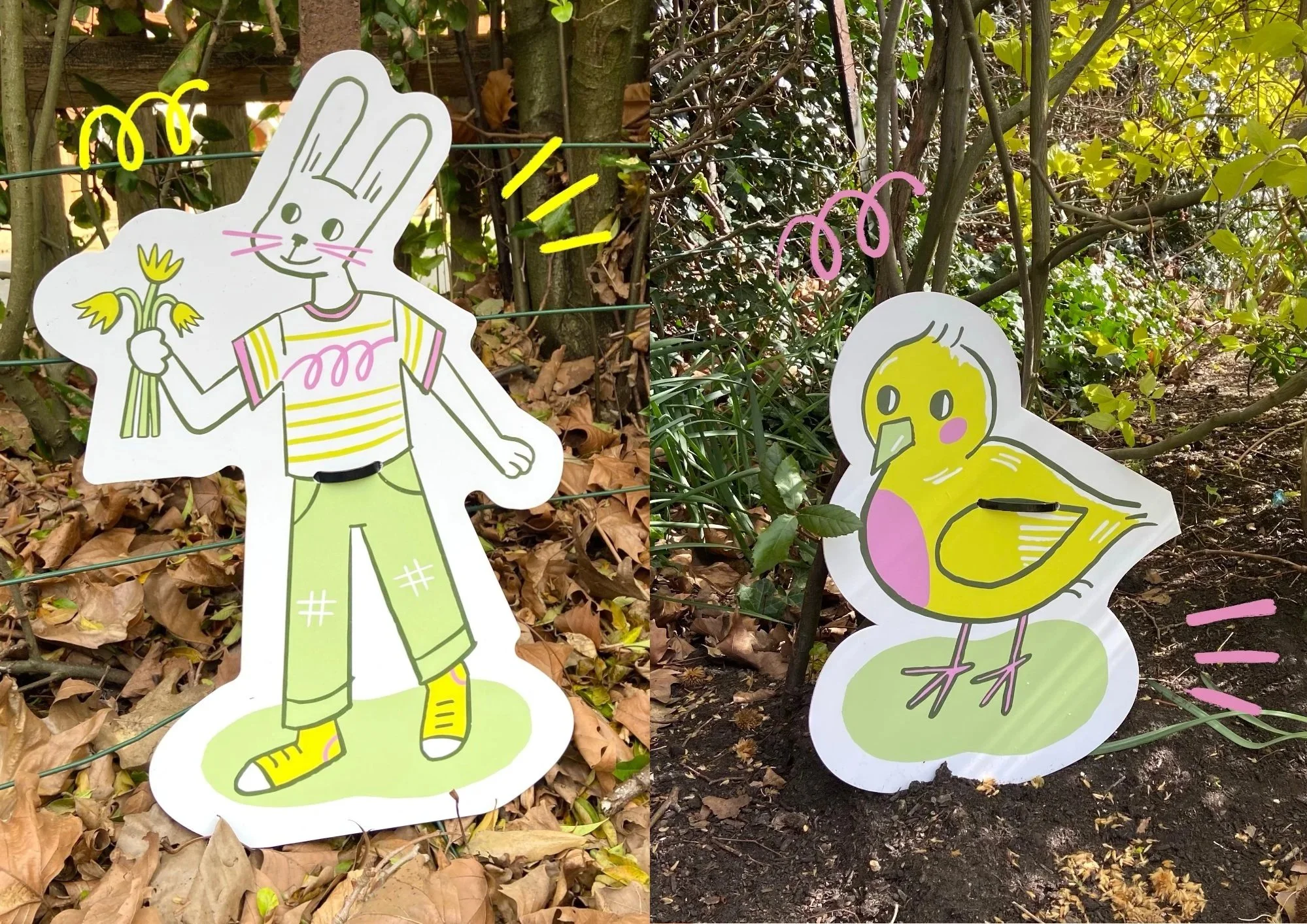 Easter+Trail.jpg