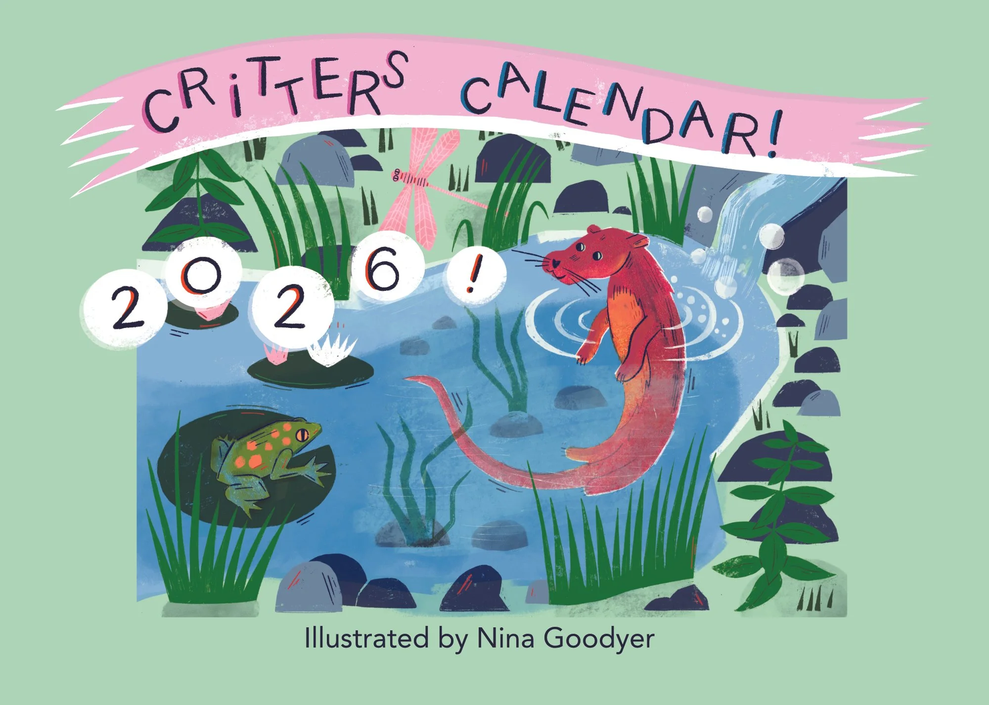 Cal Front Cover 2026.jpg