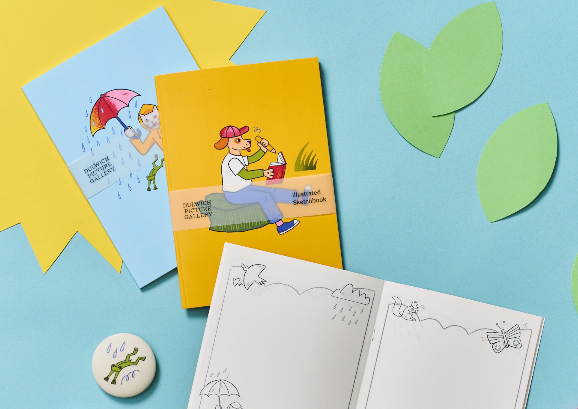 ArtPlay Sketchbooks.jpg
