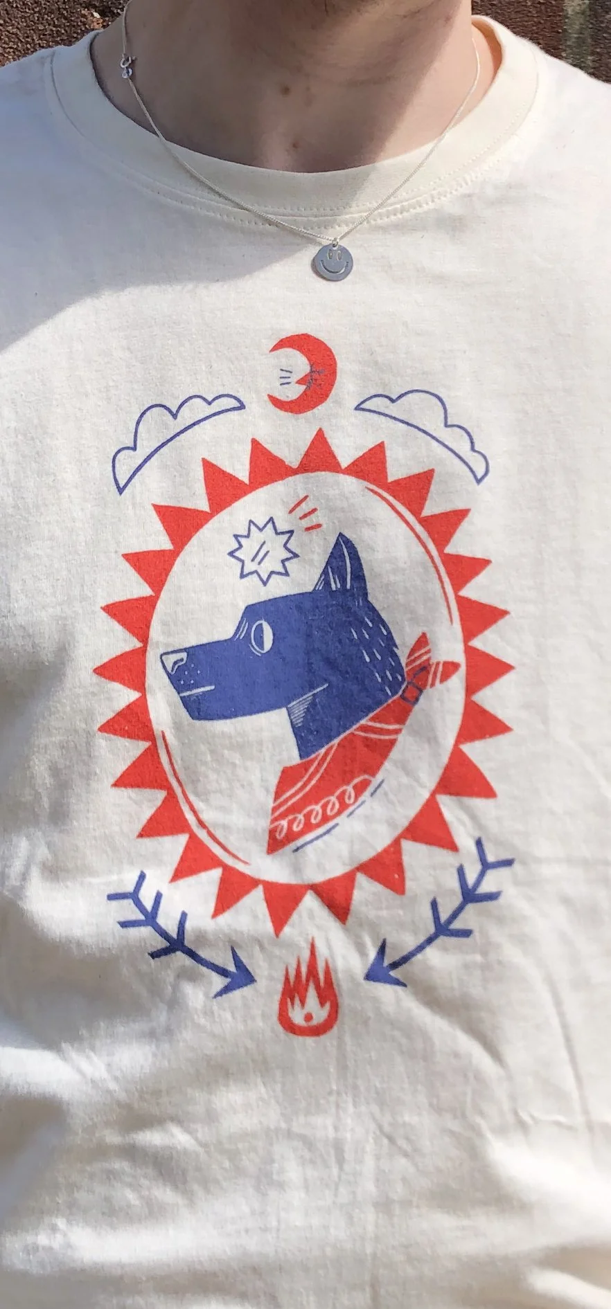 dog shirt2.jpg