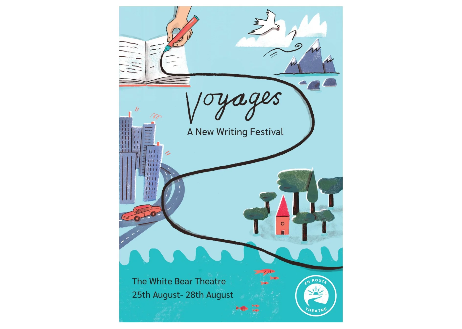 Voyages Poster.jpg