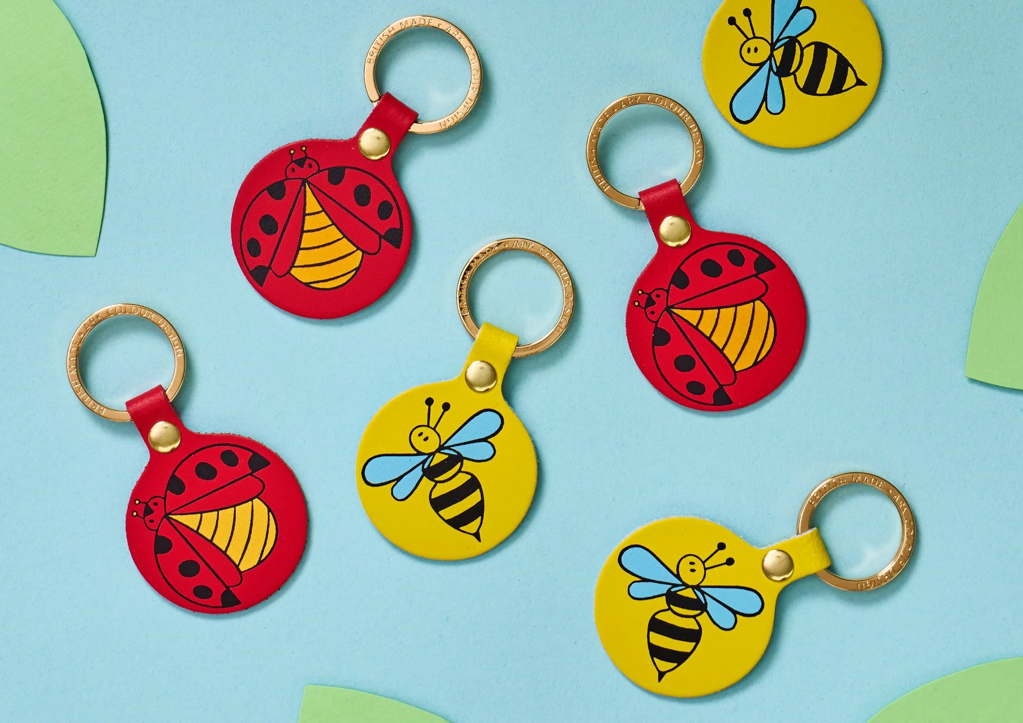 ArtPlay Shop Range