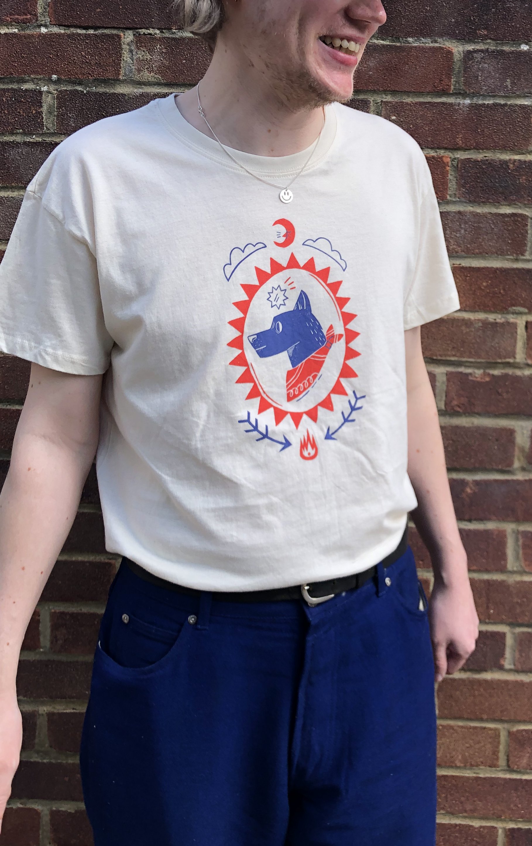 dog shirt1.jpg